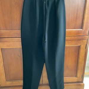 Vintage Cynthia Howard for Maggy Boutique slacks